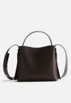 Crossbody Bag - Brown