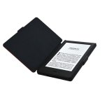 Kindle Paperwhite Gen 7 2015 Cover