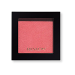 Revlon Powder Blush Assorted - Very Berry 33