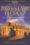 The Rosslyn Hoax?