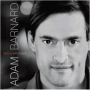 Adam Barnard - Seisoene In Die Son   Cd  