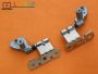 Acer Laptop Hinges AS4310 AS4315 AS4710 AS4920 Compatible Left + Right