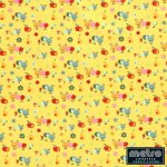 Printed Tton Garden Party 15538 034