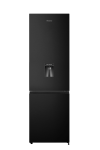 Hisense 250L Bottom Freezer Fridge Frost Free H365BBLWD