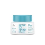 Bc Moisture Kick Glycerol Treatment 200ML
