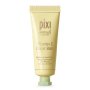 Pixi Vitamin-c Caviar Balm