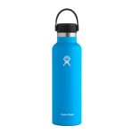 Standard Mouth 21 Oz 621 Ml Pacific