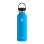 Standard Mouth 21 Oz / 621 Ml Pacific