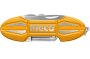 15 Multi-function Pocket Knife & Tool