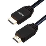 GIZZU 2M 4K HDMI 2.0 Cable Poly