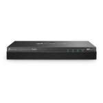 TP-link Vigi 8-CHANNEL 4K Poe+ Nvr NVR2008H-8MP-TP-VIGI-NVR2008H-8MP