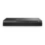 TP-Link VIGI NVR2008H-8MP 8-Channel 4K PoE+ NVR