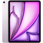 Apple Ipad Air Wi-fi 256GB 13" – Purple