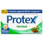 Protex Deep Clean Soap Herbal 175GR
