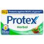 Protex Deep Clean Soap Herbal 175GR