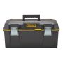 Stanley 28" Structural Foam Toolbox 1-93-935