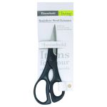 Dis-chem Scissors Black Multi Use