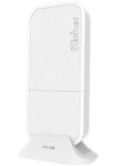 Mikrotik Wap LTE Weatherproof 2G 3G LTE Cpe With 2.4 Ghz Ap