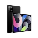 Q&f Tech 10.1 Inch Android Tablet PC 4G Phone wifi Tablet For Study Game And Video Playing Internet Browsing Dual Sim Cards And