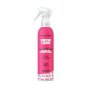 Grow Long 250ML Leave-in Conditioner