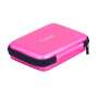 Orico 2.5" Hardshell Portable Hdd Protector Case - Pink