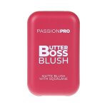 Butter Boss Blush - Rose B4 Bros 1