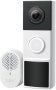 TP-link Tp Link Tapo Video Doorbell Camera