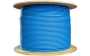 Cattex CAT5E500S-BL-P 500M Blue CAT5E Cable Premium Range