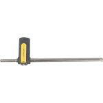 Alpen Dust Ext Smash Concrete Sds 370 250 14.0 ALP580014