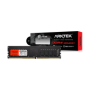 Memory 16GB DDR4 2666MHZ Dimm RAM Module For PC