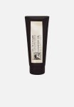 L'olivier Cleansing Gel For Face Body & Hair