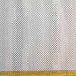Shirting -9