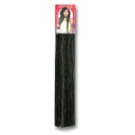 Yaki Braid 20" - 1 27 B