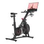 Yesoul G1M Plus Smart Spin Bike Inc 21.5INCH Tft Touchscreen