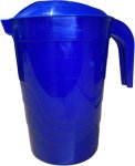 3 L Plastic Water Jug