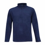 Denali Quarter Zip Fleece