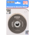 Tools Cutting Disc Set 3 Piece Type May Vary