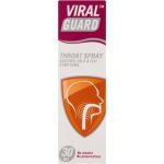 Viral Guard Throat Spray - 30ML