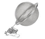 Progressive Tea Ball