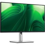 Dell Pro P2425D 24 Plus Monitor