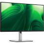 Dell Pro P2425D 24 Plus Monitor