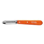 Peeler No 115