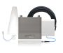 Wilsonpro A500 Cell Phone Signal Booster Kit