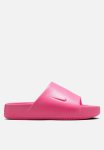Nike Calm Slide Se