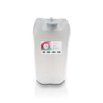 Acetone 25 Liter