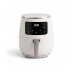 Condere 6LT Airfryer White