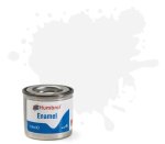 – 49 Varnish Matt – 14ML Enamel Varnish