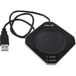 Flowlink Interface USB