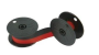 Sharp Spool 16 Black-red Ribbon