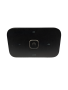 Huawei Mobile Wifi Router E5573B